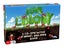 Outset Media Ant Colony Carousel 1