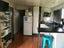Tiny House Minor Dwelling Carousel 3