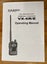 Yaesu VX-6R Dual Band Handheld Transceiver + Extras Carousel 4
