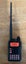 Yaesu VX-6R Dual Band Handheld Transceiver + Extras Carousel 6