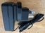Yaesu VX-6R Dual Band Handheld Transceiver + Extras Carousel 10