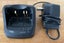 Yaesu VX-6R Dual Band Handheld Transceiver + Extras Carousel 12