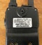 Yaesu VX-6R Dual Band Handheld Transceiver + Extras Carousel 8