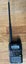 Yaesu VX-6R Dual Band Handheld Transceiver + Extras Carousel 7
