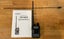 Yaesu VX-6R Dual Band Handheld Transceiver + Extras Carousel 5