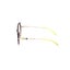 Womens Spectacle Frame By Emilio Pucci Ep519053052 53 mm Carousel 2
