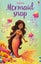 Usborne Mermaid Snap Carousel 1