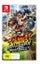 Mario Strikers Battle League Football (Nintendo Switch) Carousel 1