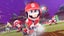 Mario Strikers Battle League Football (Nintendo Switch) Carousel 2