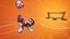 Mario Strikers Battle League Football (Nintendo Switch) Carousel 4