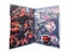 Mario Strikers Battle League Football (Nintendo Switch) Carousel 5