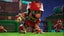 Mario Strikers Battle League Football (Nintendo Switch) Carousel 6