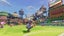 Mario Strikers Battle League Football (Nintendo Switch) Carousel 9