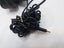 SENNHEISER HD280 Pro DJ Headphones Carousel 3