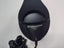 SENNHEISER HD280 Pro DJ Headphones Carousel 4