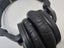 SENNHEISER HD280 Pro DJ Headphones Carousel 5
