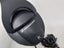 SENNHEISER HD280 Pro DJ Headphones Carousel 6