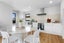 gallery view thumbnail
