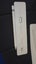 iPad 9th Gen 64GB – Excellent Condition + FREE New Cover + Apple Pencil! Carousel 3