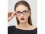 Classic Women Men Finished Myopia Glasses 1.0 To 6.0 Carousel 4
