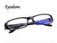 Classic Women Men Finished Myopia Glasses 1.0 To 6.0 Carousel 5