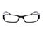 Classic Women Men Finished Myopia Glasses 1.0 To 6.0 Carousel 7