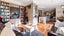 gallery view thumbnail