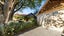 gallery view thumbnail