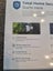 Eufy Security Cam 2C Pro Batt 2k Homebase 2 + D-Link 4G Wi-Fi HotSpot Carousel 3