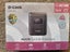 Eufy Security Cam 2C Pro Batt 2k Homebase 2 + D-Link 4G Wi-Fi HotSpot Carousel 7