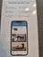 Eufy Security Cam 2C Pro Batt 2k Homebase 2 + D-Link 4G Wi-Fi HotSpot Carousel 8