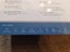 Eufy Security Cam 2C Pro Batt 2k Homebase 2 + D-Link 4G Wi-Fi HotSpot Carousel 6