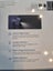 Eufy Security Cam 2C Pro Batt 2k Homebase 2 + D-Link 4G Wi-Fi HotSpot Carousel 4