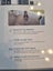 Eufy Security Cam 2C Pro Batt 2k Homebase 2 + D-Link 4G Wi-Fi HotSpot Carousel 5