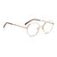 Spectacle Frame By Missoni mmi0040TnS45E818 Pink 48 mm Carousel 2