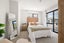 gallery view thumbnail