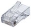 Loading Image 1 of 3