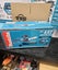 Loading Image 1 of 4