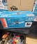 Makita 18V LXT Brushless 40cm 16 inch Chainsaw with 1x 5.0Ah Carousel 3