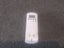 $1 reserve HPM Slim Digital Timer *untested* Carousel 1