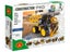 Constructor: Skip Haul Truck 7-in-1 Model Toy, 705 Piece by - Carousel 1
