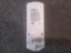 $1 reserve HPM Slim Digital Timer *untested* Carousel 2