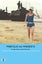 Minefields and Miniskirts by Terence O'Connell - Paperback Carousel 1