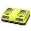 Ryobi 18V Battery Charger Sale Sale Carousel 4