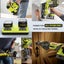Ryobi 18V Battery Charger Sale Sale Carousel 10