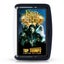 Top Trumps Top Trumps - Lord of the Rings Card Game Carousel 1