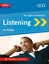 Listening by Ian Badger - Book & Merchandise Carousel 1