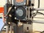 Original Prusa MK4 3D Printer Carousel 4
