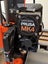 Original Prusa MK4 3D Printer Carousel 5
