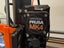 Original Prusa MK4 3D Printer Carousel 6